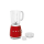 Smeg BLF01RDEU - 1384879 - zdjęcie 4
